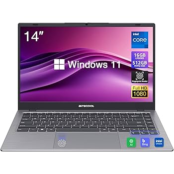 ノートPC Windows11/14FHD/i5-10210U/16GB/512-SSD Windows11/14FHD/i5-10210U/16GB/512-SSD
