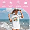 Product Photo 4