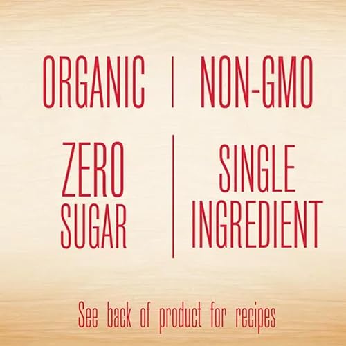 Miniatura 9 de Arroz inflado ARROWHEAD Mills