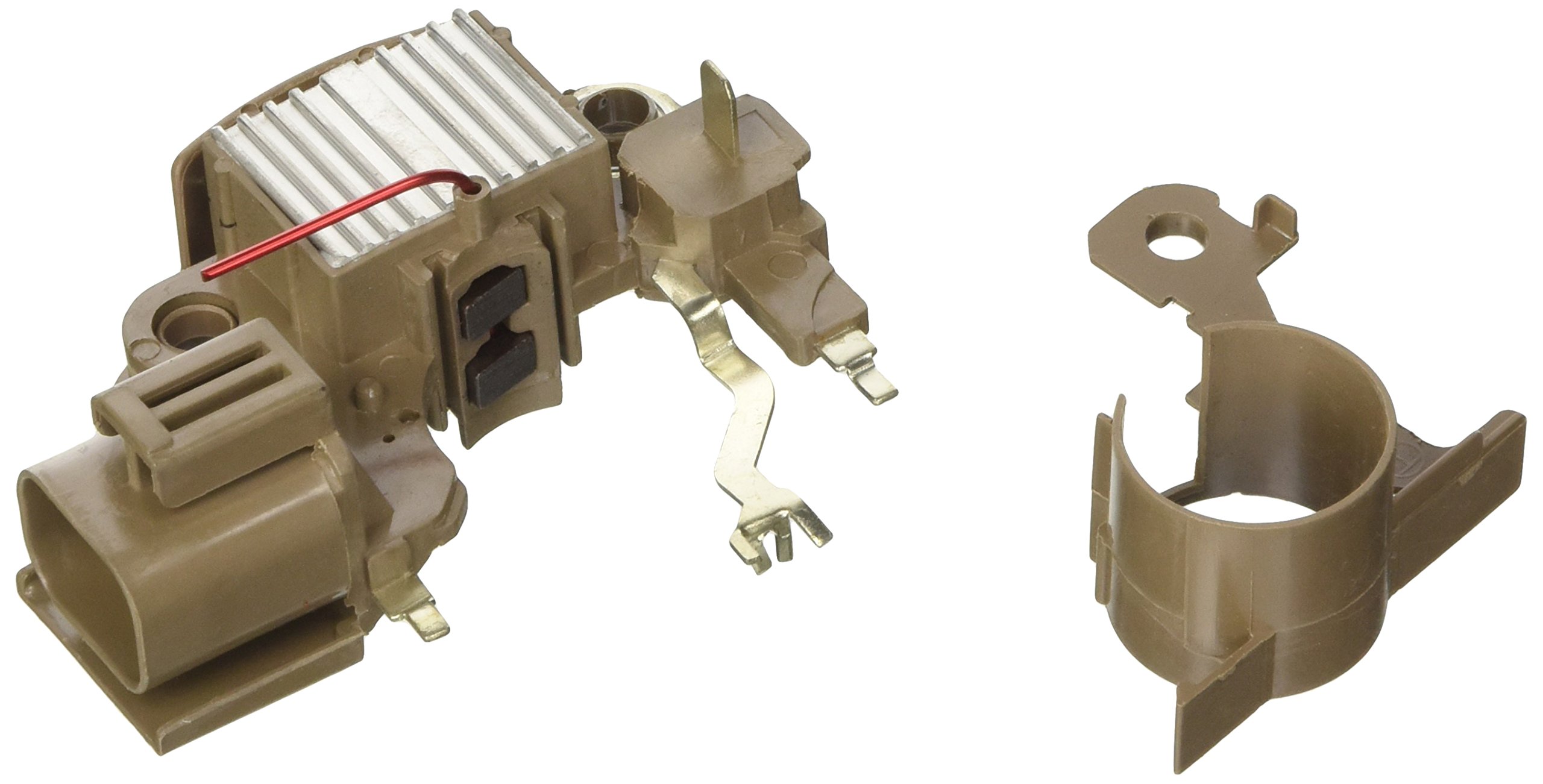 Sando sre35128.0 Regulador Alternador