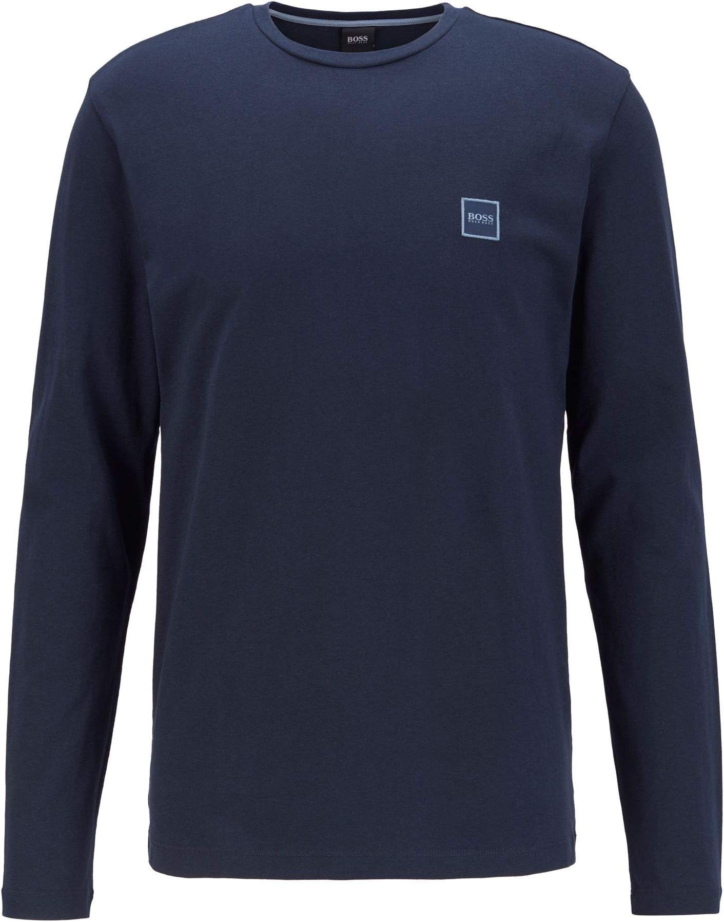 Men's Tacks T-Shirt