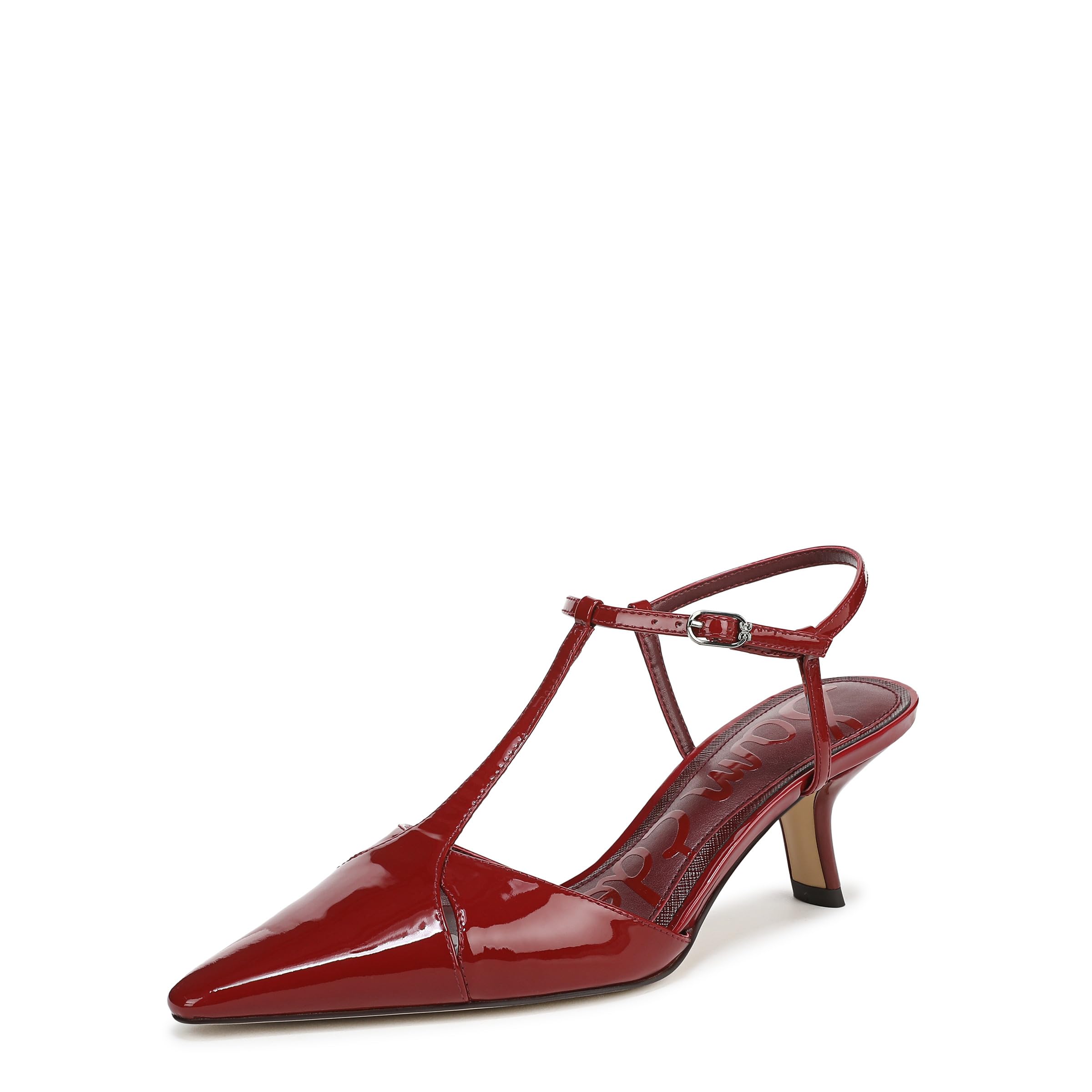 Escarpins Briella Sam Edelman en cuir de qualité supérieure - 7