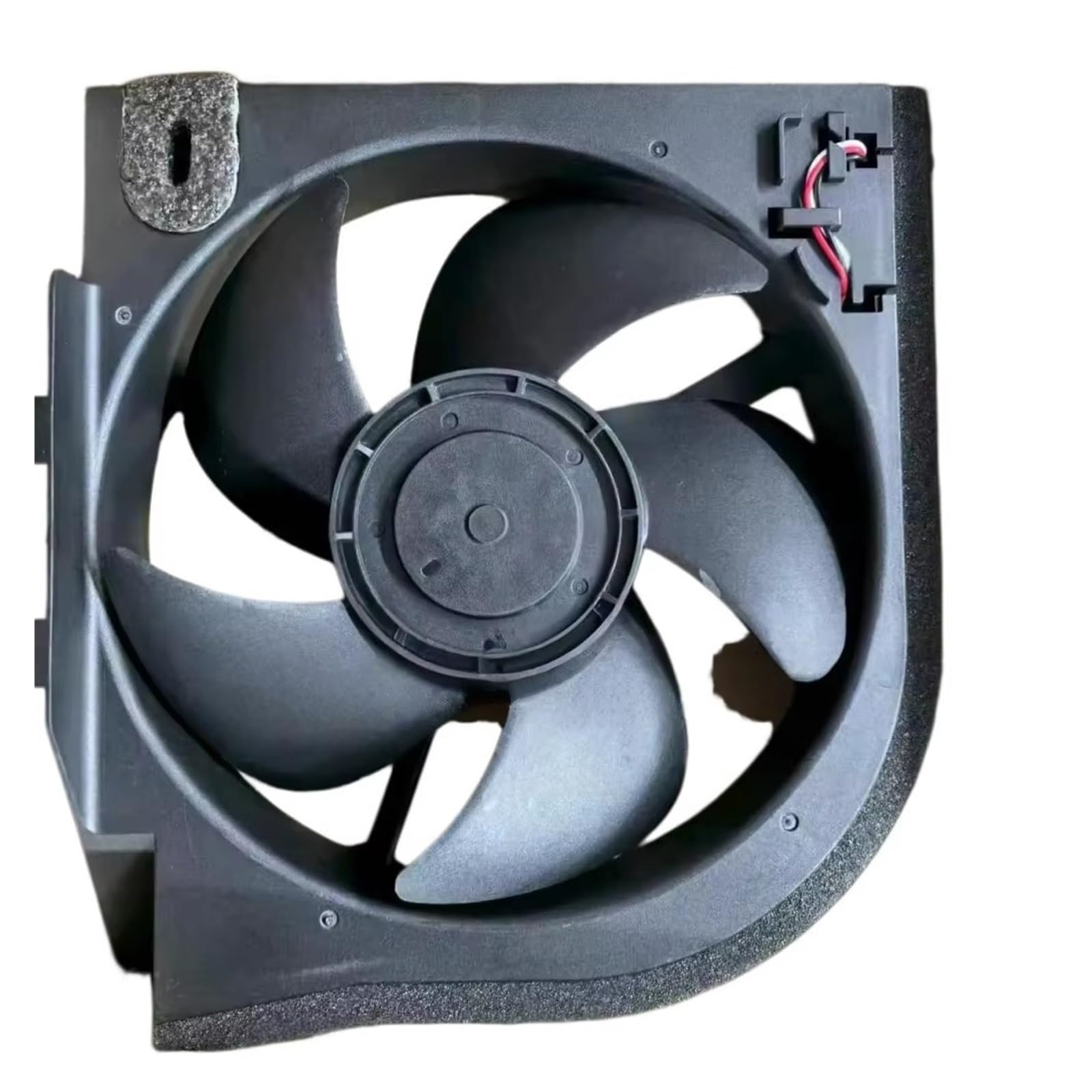 Ventilador De Refrigeración Del Refrigerador