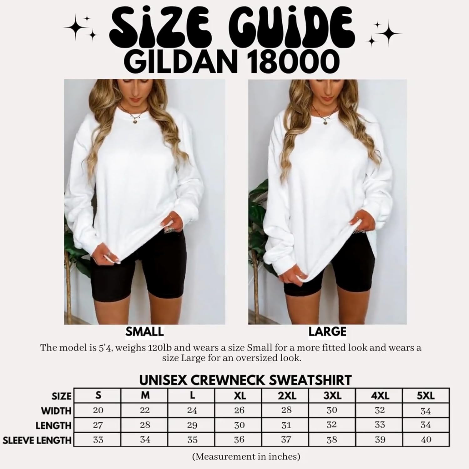 Distressed Seattle Football Hoodie– Retro Collegiate Style Vintage Helmet Pullover for Women - Image 7