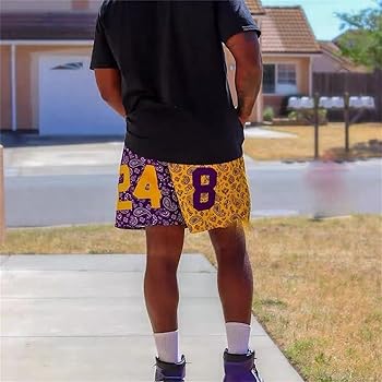 あいるんるん バスパンセット あいるんるん バスパンセット あい