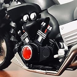 Max Factory Fate/Grand Order EX Ride Spride.08 Cuirassier Noir Figure