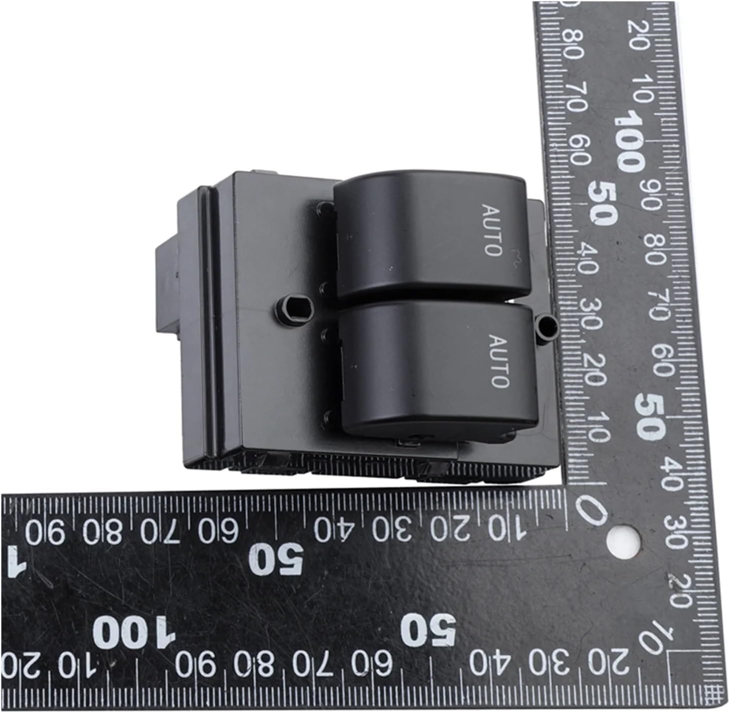 Car Power Window Switch AR3Z14529CA Fit for Ford Fit for Mustang 3.7L 4.0L 4.6L 5.0L 5.4L 5.8L 2010-2014