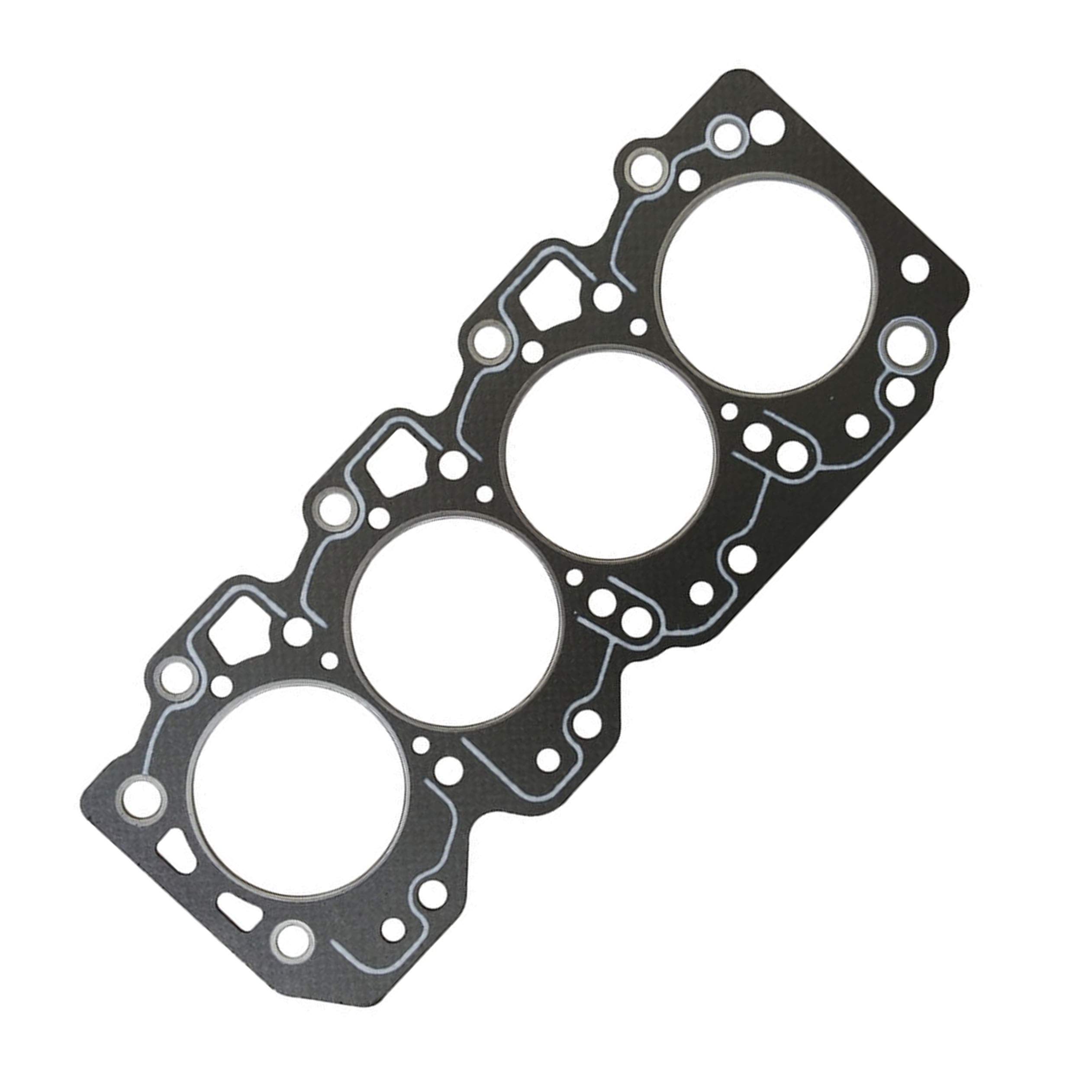 【トパ】　おまとめ Amazon.com: ZDTOPA: Head Gasket