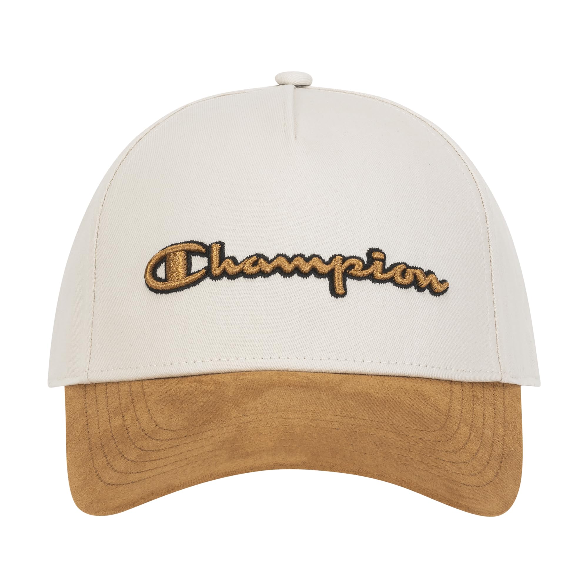Champion Men's Revival Snapback Adjustable Cap