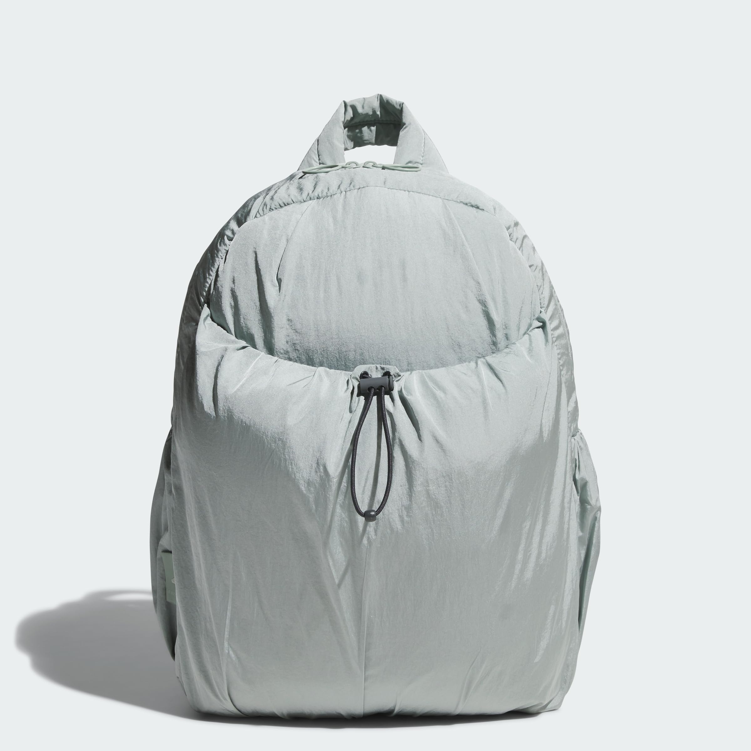 adidas Women's MUST HAVES BACKPACK, Wonder Sage, One size