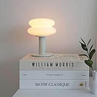 Vista 9 de Extension Kit for Obzetap (Standard gapbook, Beige)