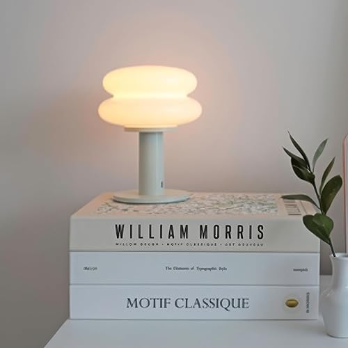 Miniatura 9 de Extension Kit for Obzetap (Standard gapbook, Beige)