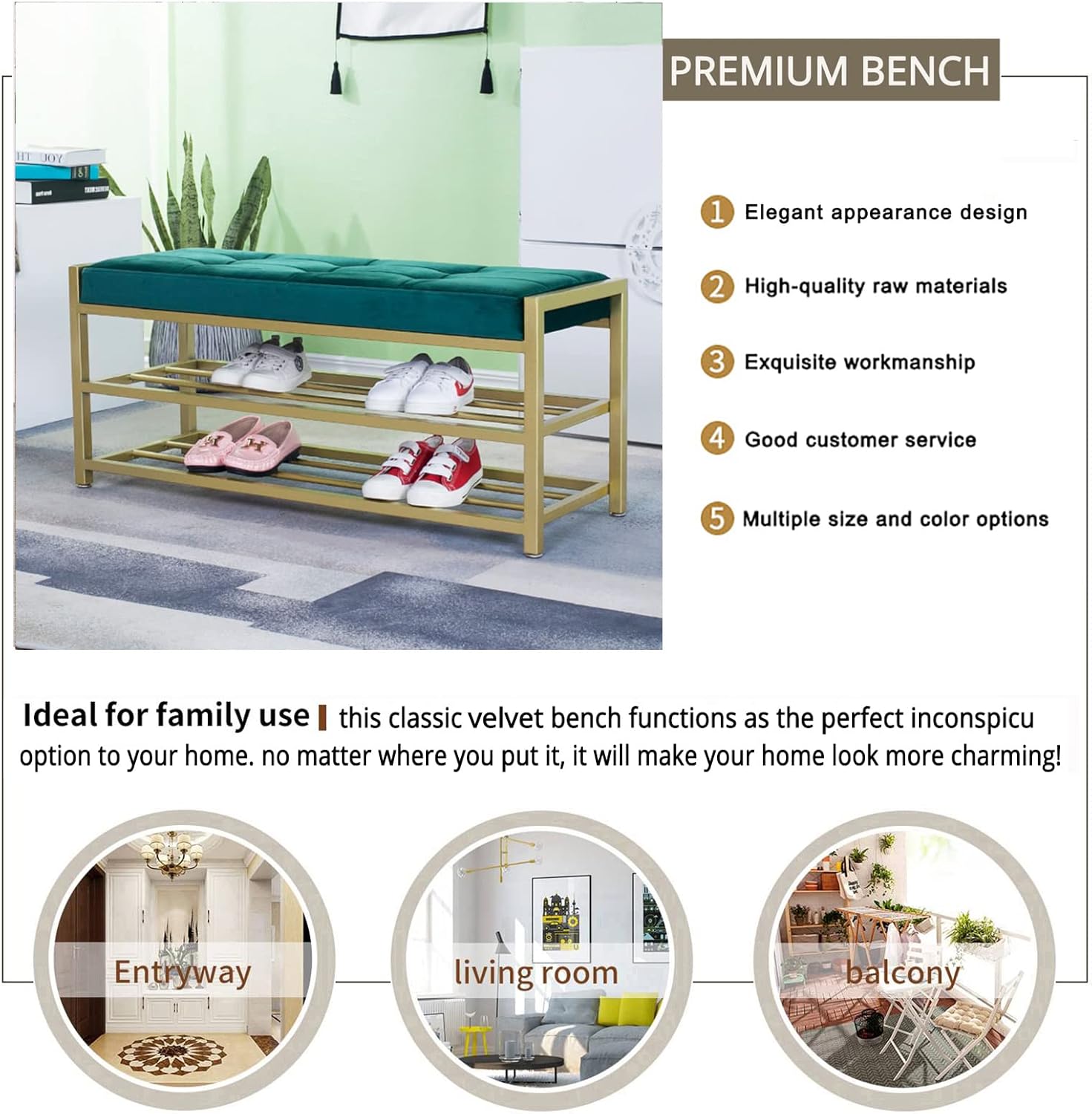 サファイヤクロス&ヴィオレット先込みマフラー 約100㎝&15 7/5(金)18時