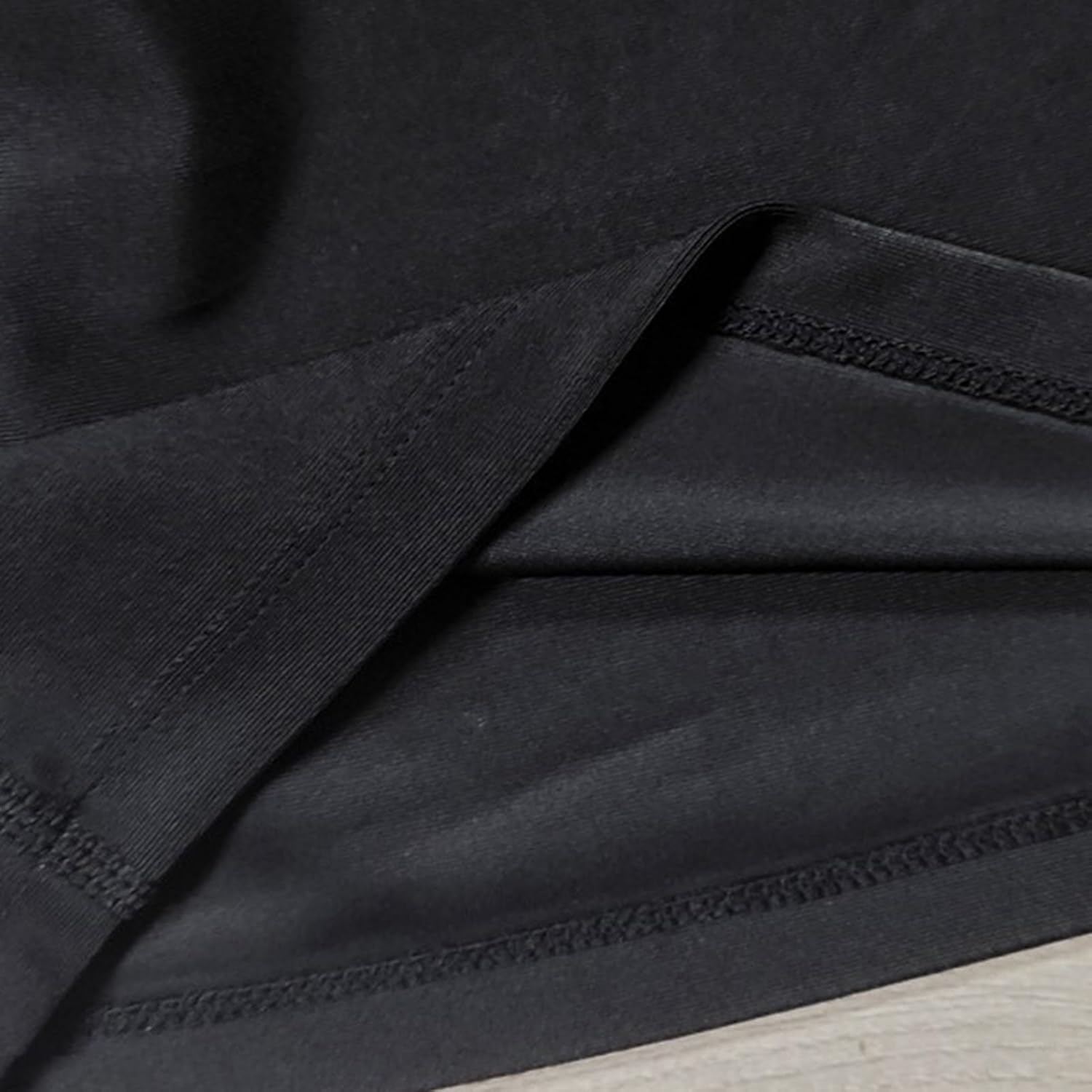 Chest Protector Softball,Elastic Honeycomb Comfortable Cooling - Protective Vest Chest Guard Softball | for Men Women Boys Girls Football Basketball Training Competition