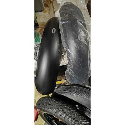 ubuy Bahrain