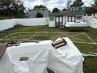 Review Image by Karen Karen