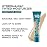 Urban Decay Hydromaniac Dewy Foundation (20 Fair Neutral), Hydrating Tinted Moisturizer for Dry Skin, Buildable Medium Coverage, Non-comedogenic, Vegan, Cruelty-free - 1.1 fl oz