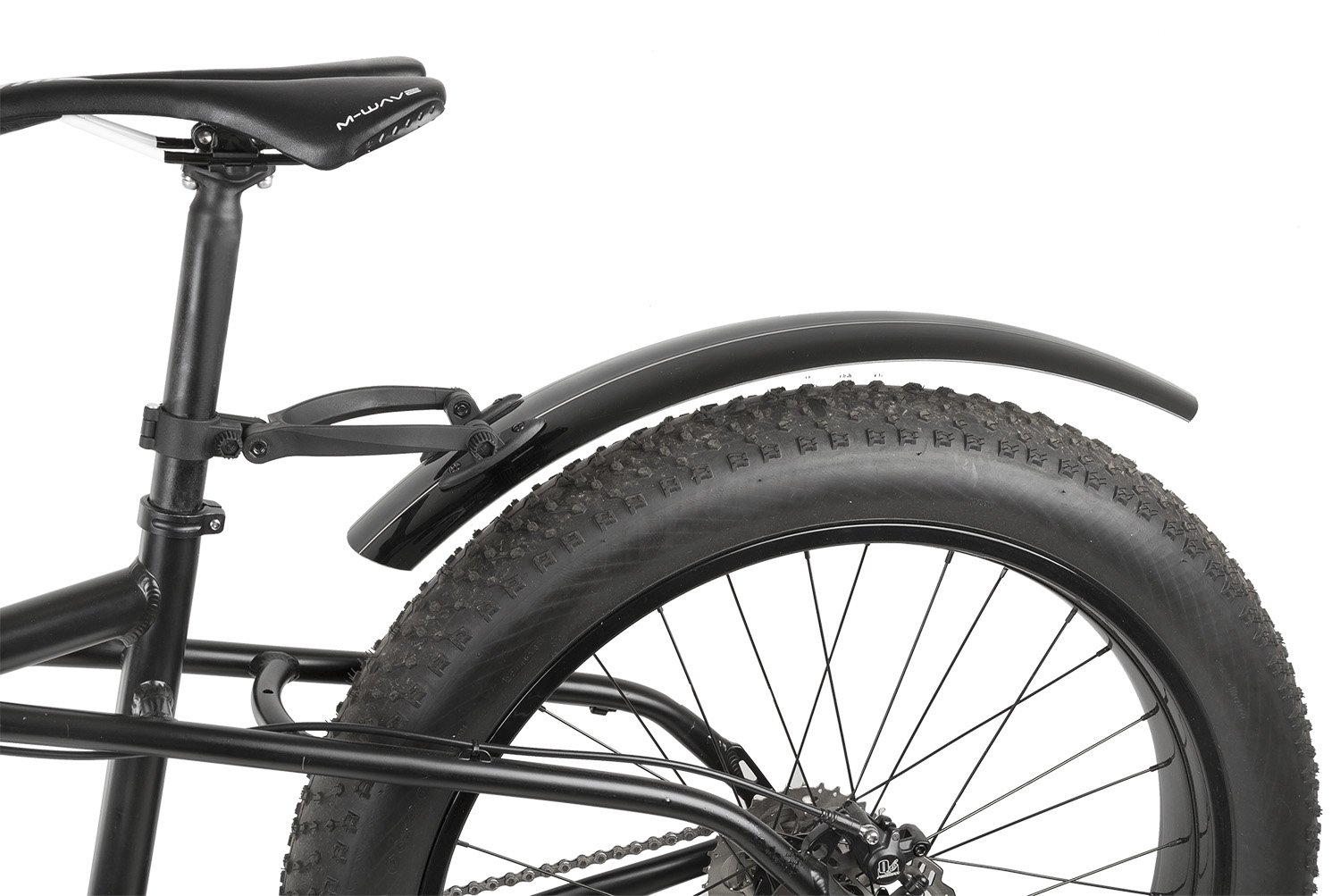 крылья для фэтбайка 26 полноразмерные. крылья на фэтбайк 26. крылья для фэтбайка sks 26. крылья 26" sunnywheel fe-119fr, полноразмерные для велосипедов fat bike, комплект. крылья для велосипеда фэтбайк 26 дюймов.