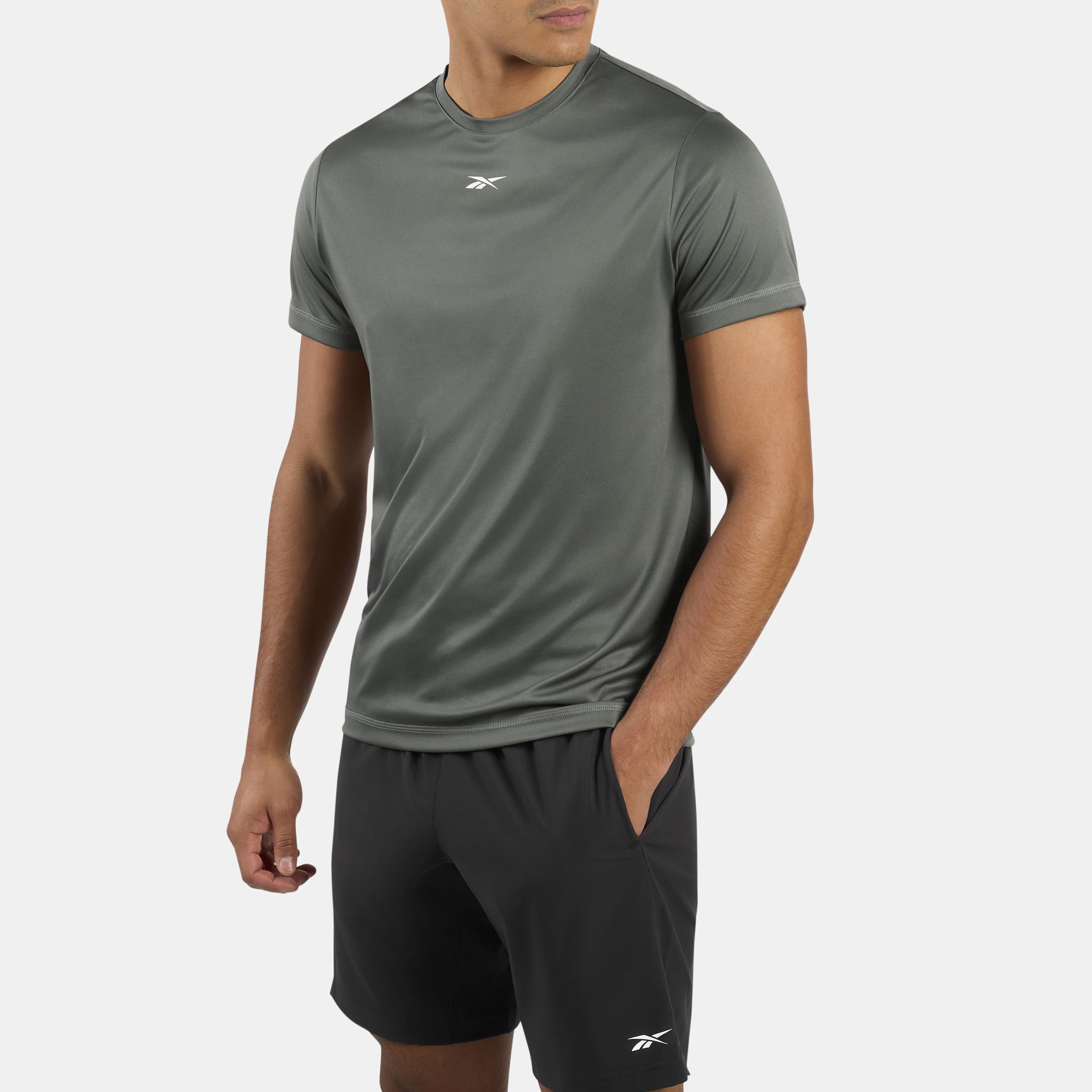 Produkte von Reebok