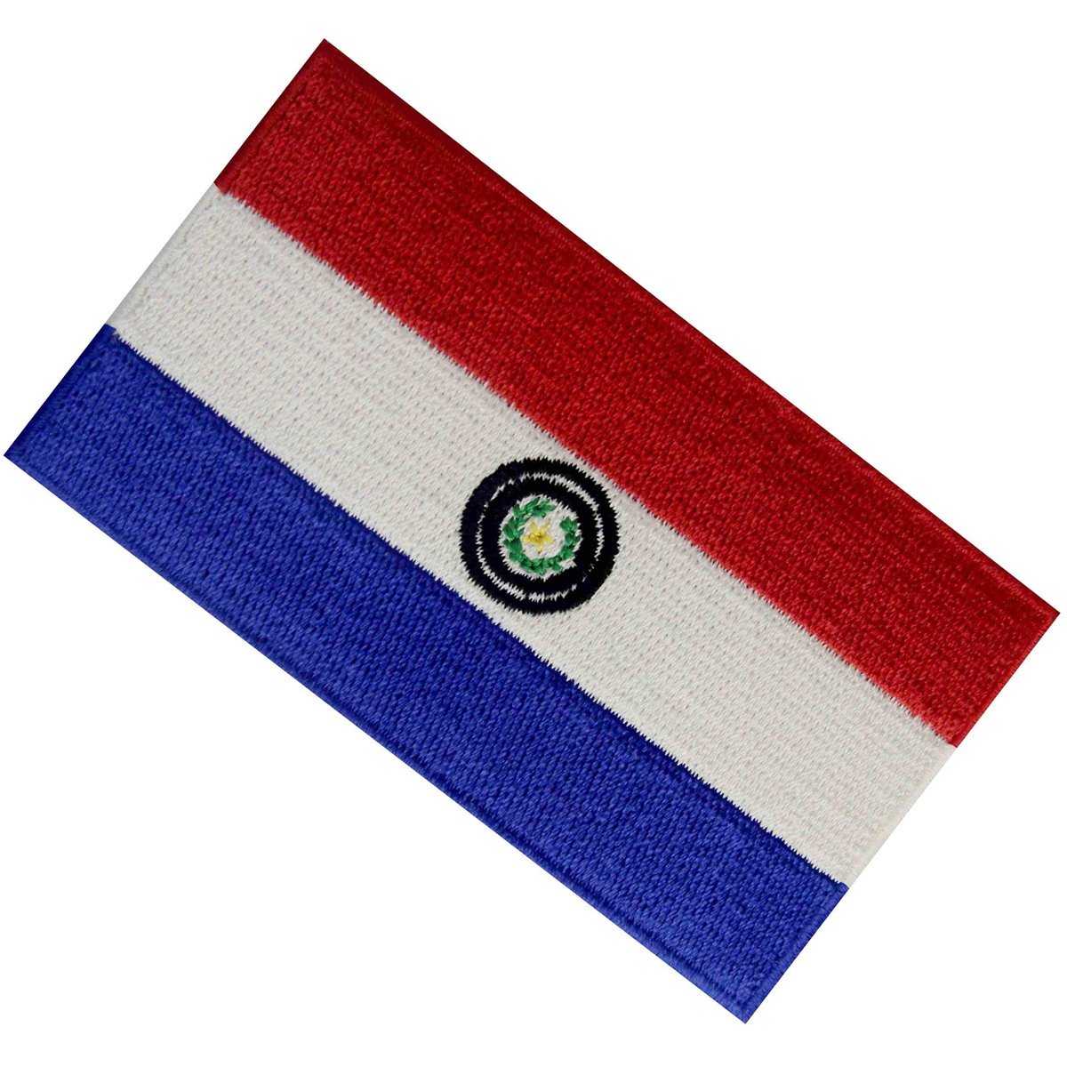 Bandiera Della Bolivia, Colori Ufficiali E Proporzione Correttamente Nazionale Illustrazione Di Vettore Ep Eps Icona Progettazione Image141789709