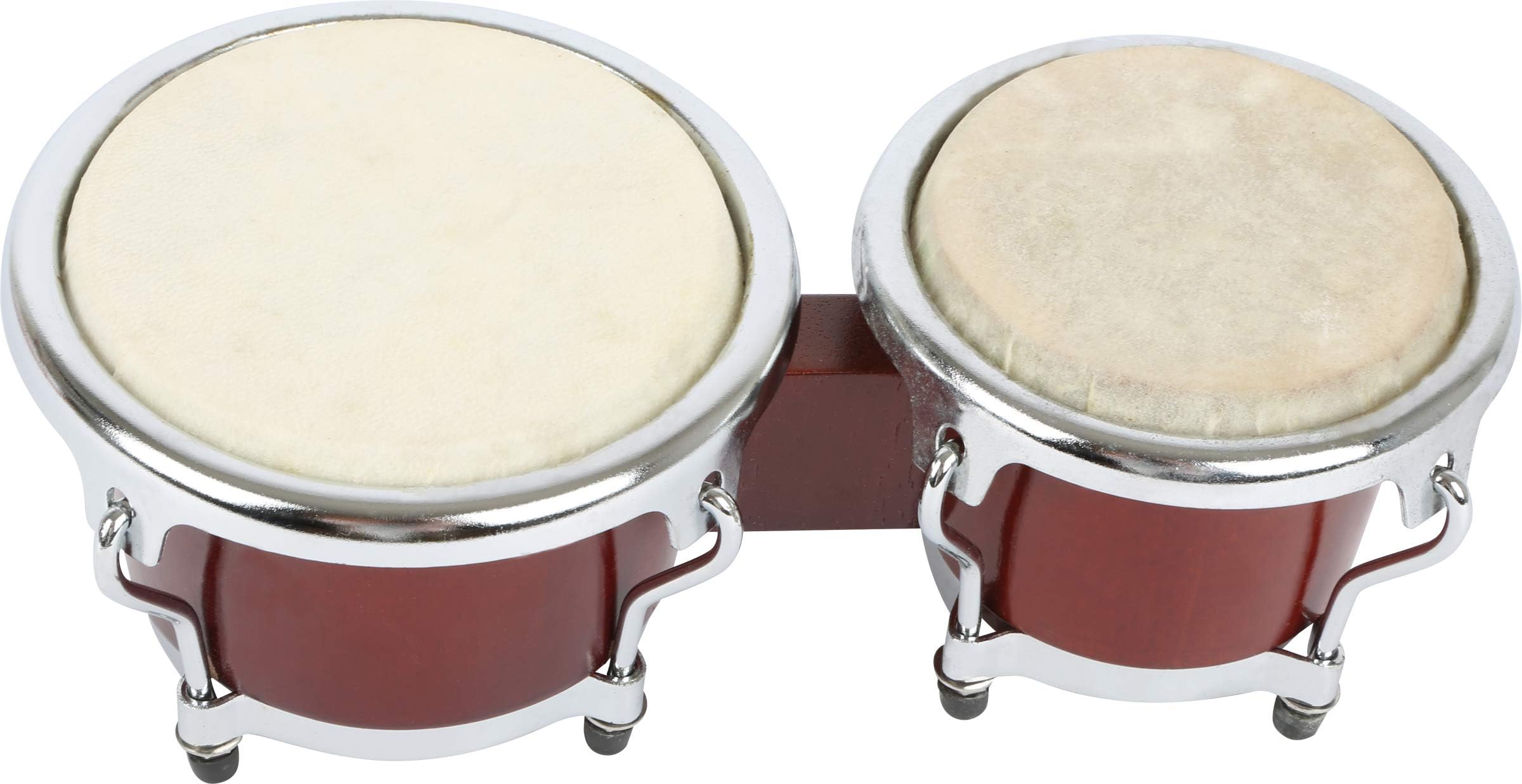 Conga