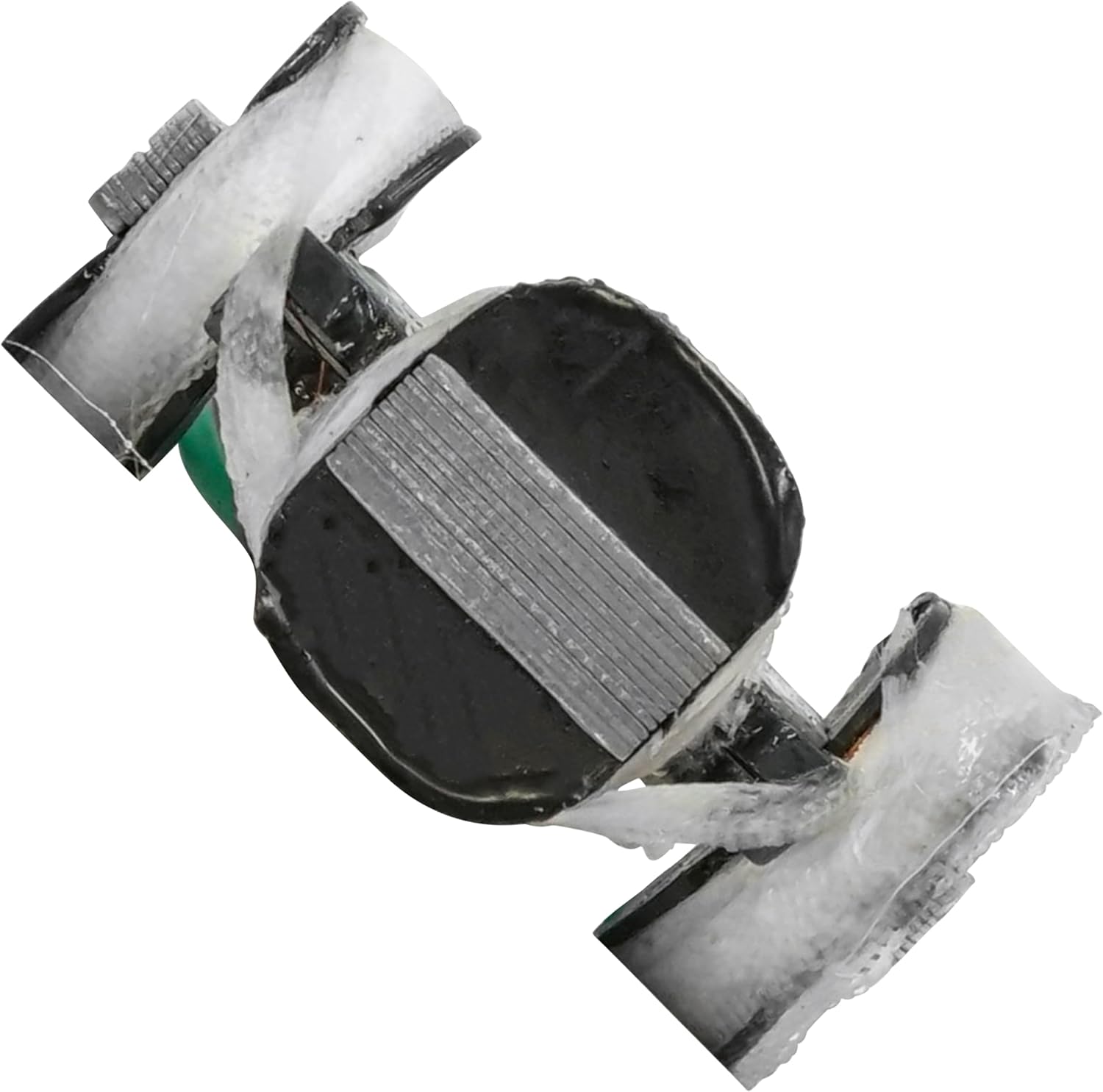 Caltric Stator Compatible With Yamaha Yz426F Yz-426F Yz 426F 2000-2002 Magneto