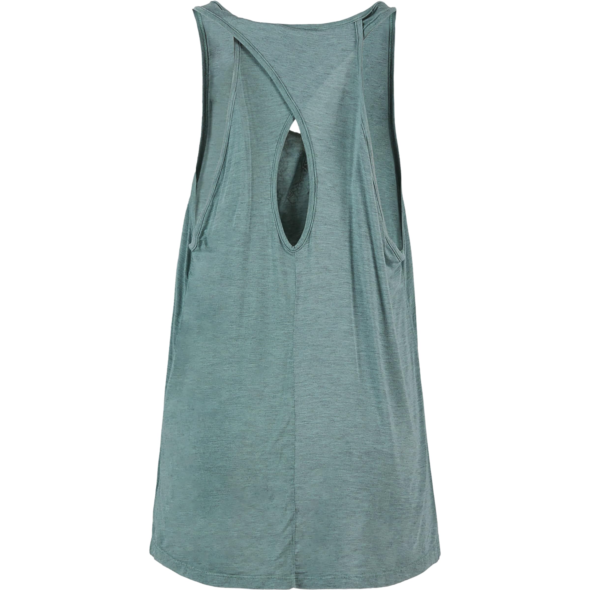 E9 Donna Aski Top, Thymus, M
