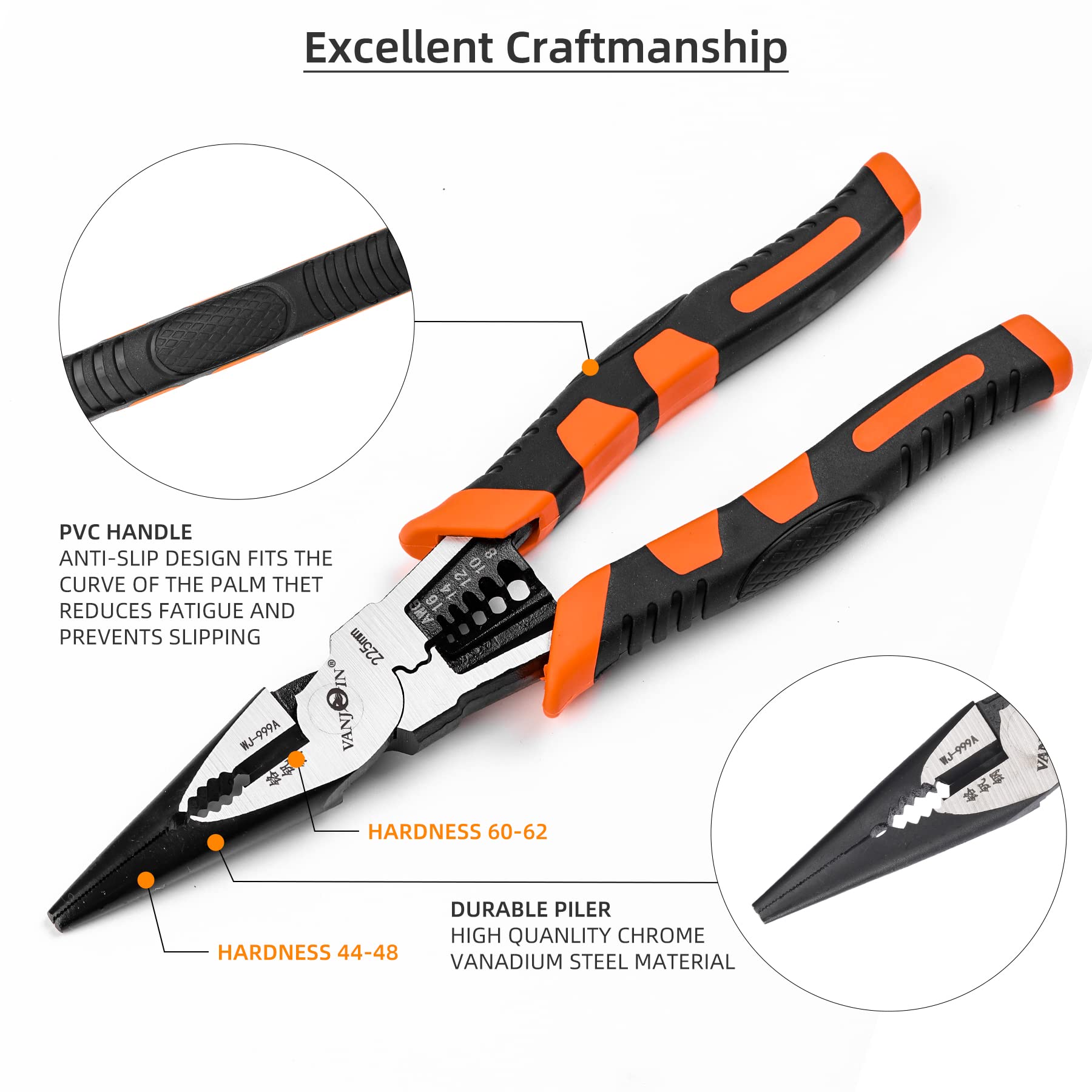 【nau】The Ennoy Professional 61mGHVkHkQL.jpg_BO30,255,255,