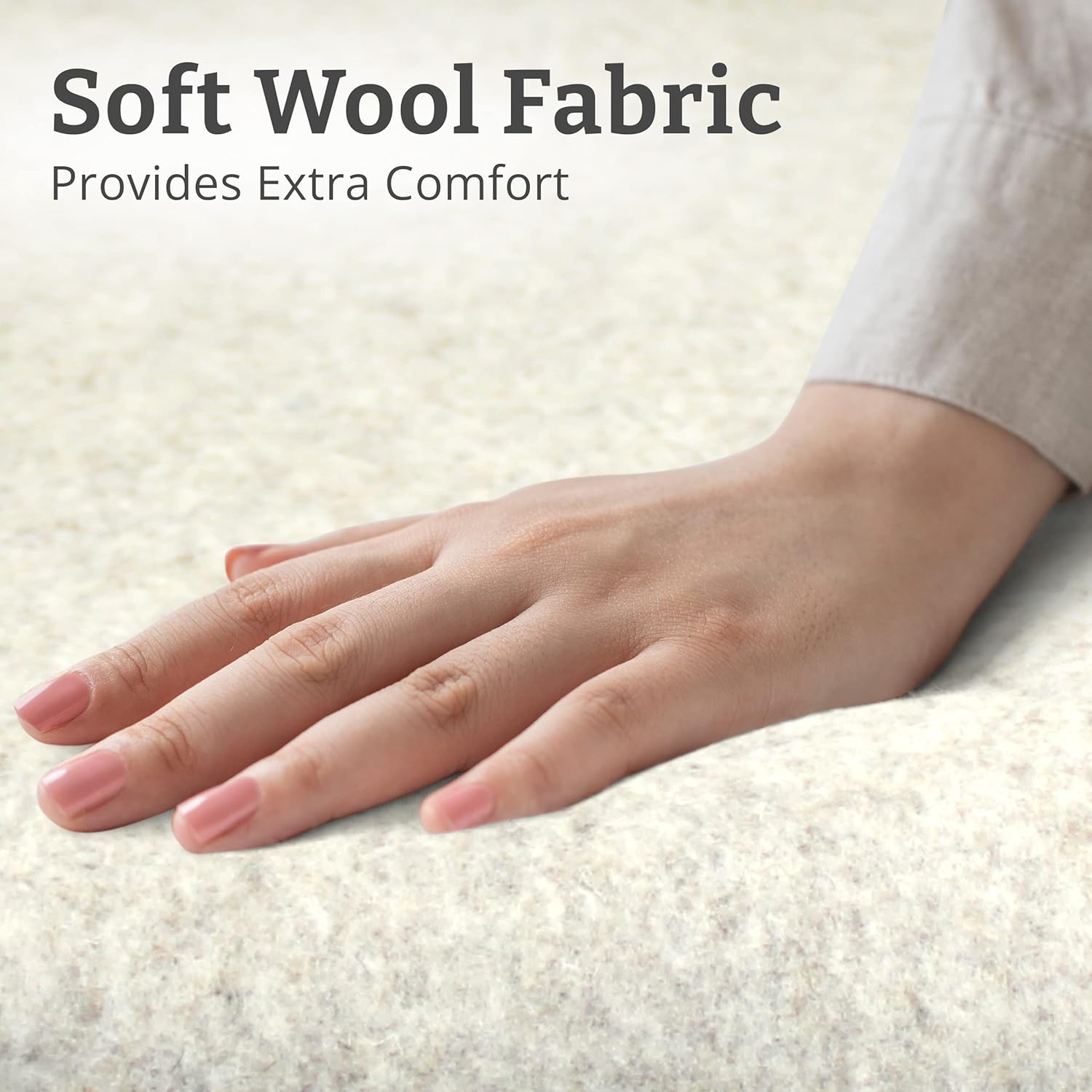 Military Wool Blanket Survival Gear and Equipment