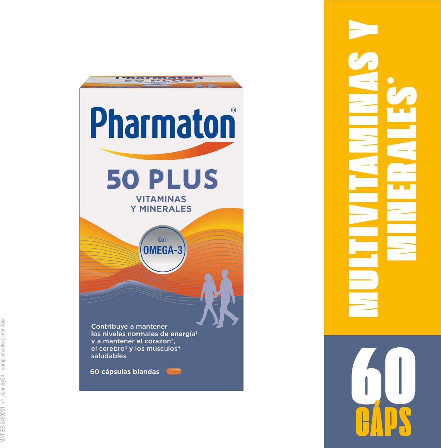 711dVirKOYL. AC SL1500