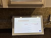 Review Image by Jason Foster Jason Foster