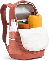 Amazon.com: The North Face Lichen Daypack - Everyday Commuter