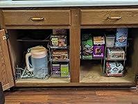 Review Image by S Carter S Carter