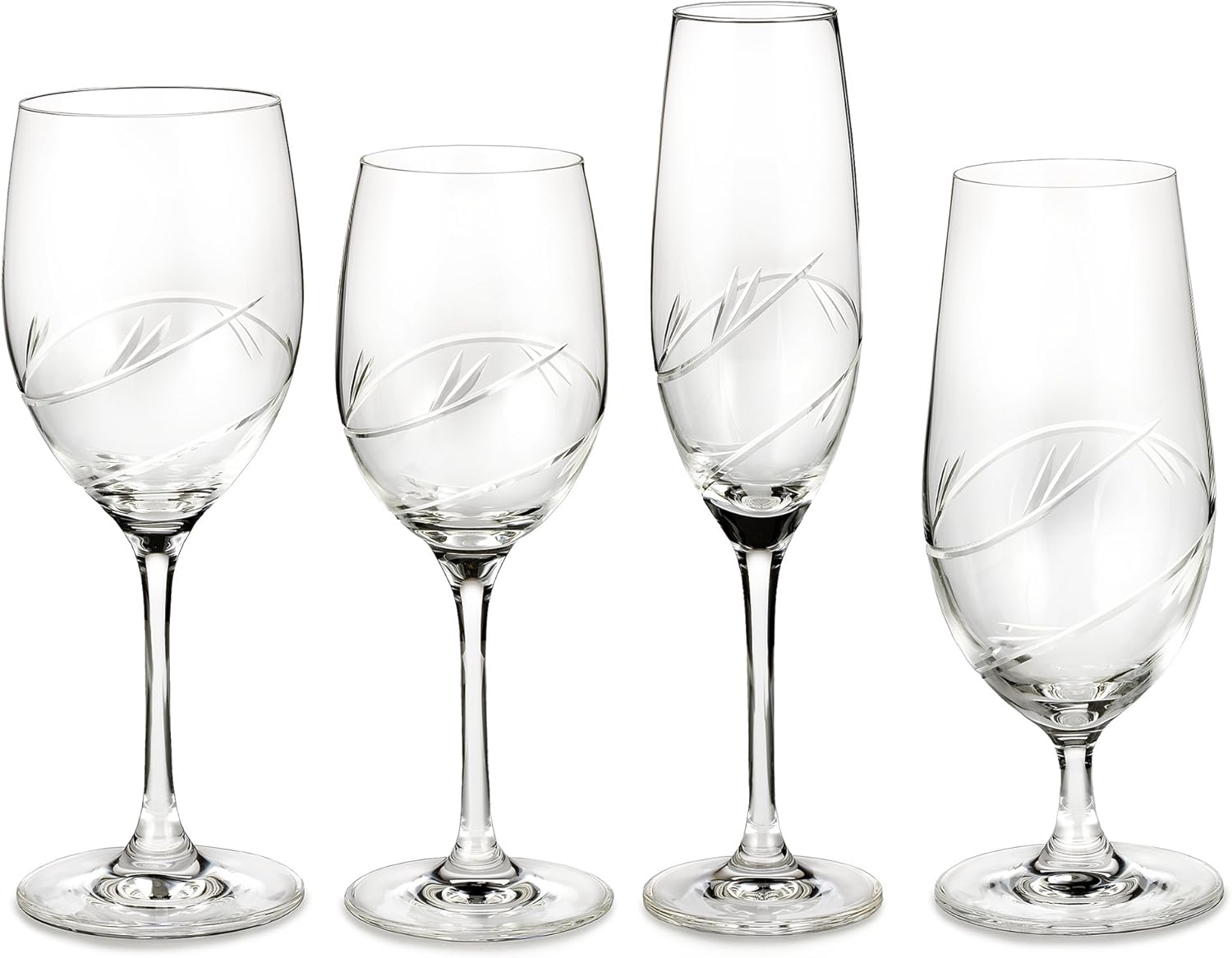 Marquis by Waterford Rhea Iced Beverage