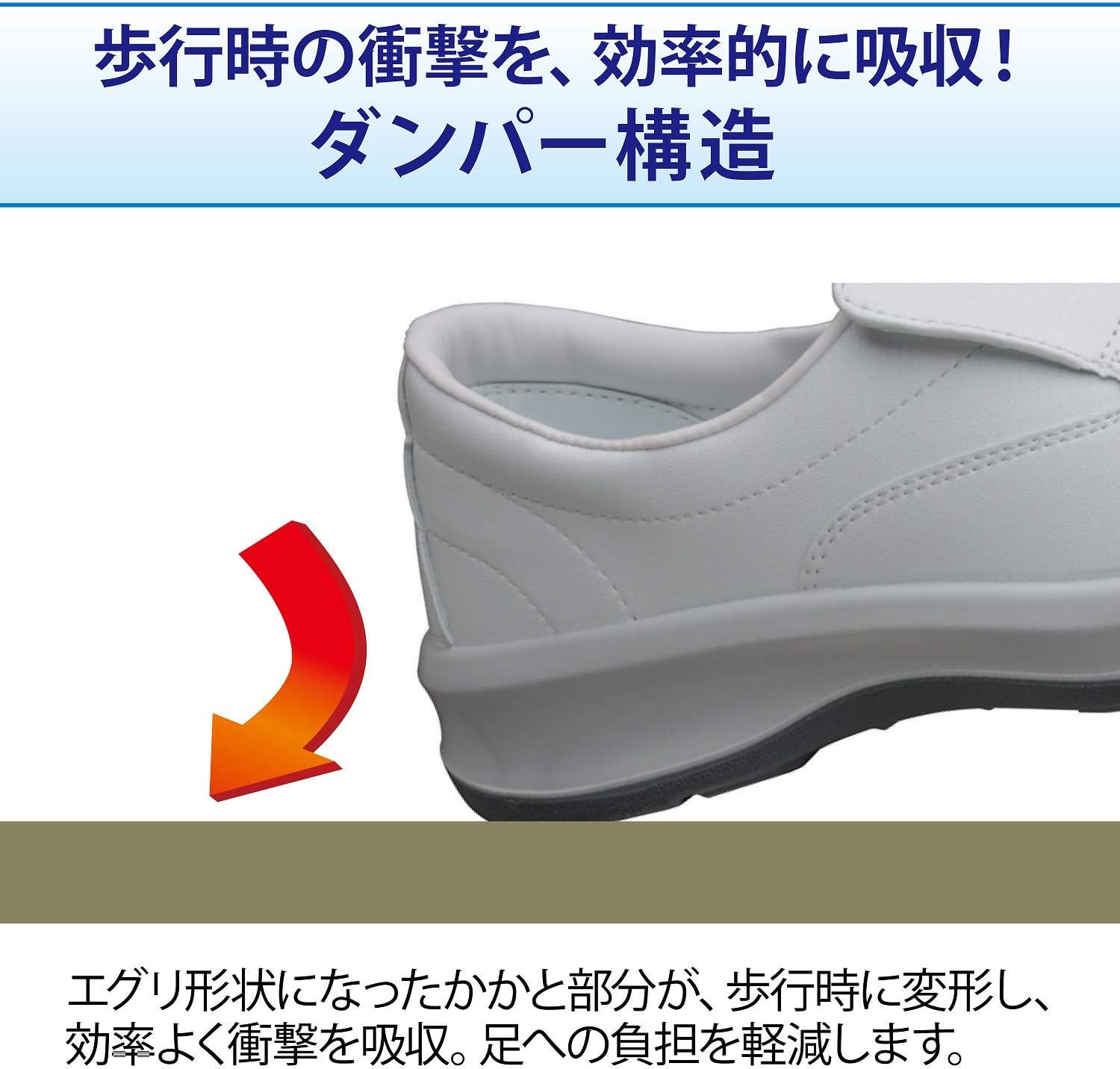 Amazon | [ミドリ安全] 静電安全靴 JIS規格 短靴 普通作業