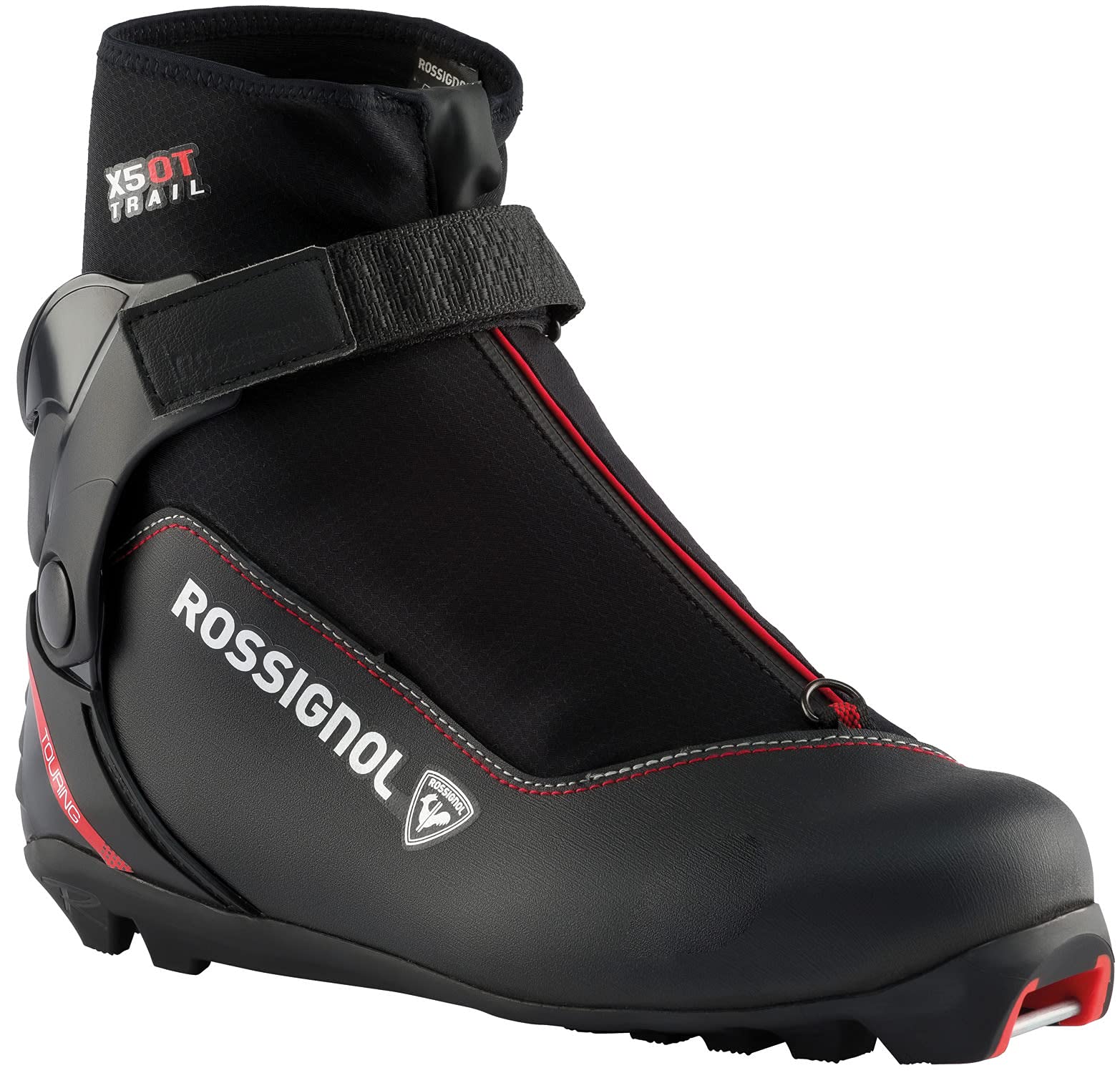 Rossignol XC-5 OT Herren XC Skischuhe 44