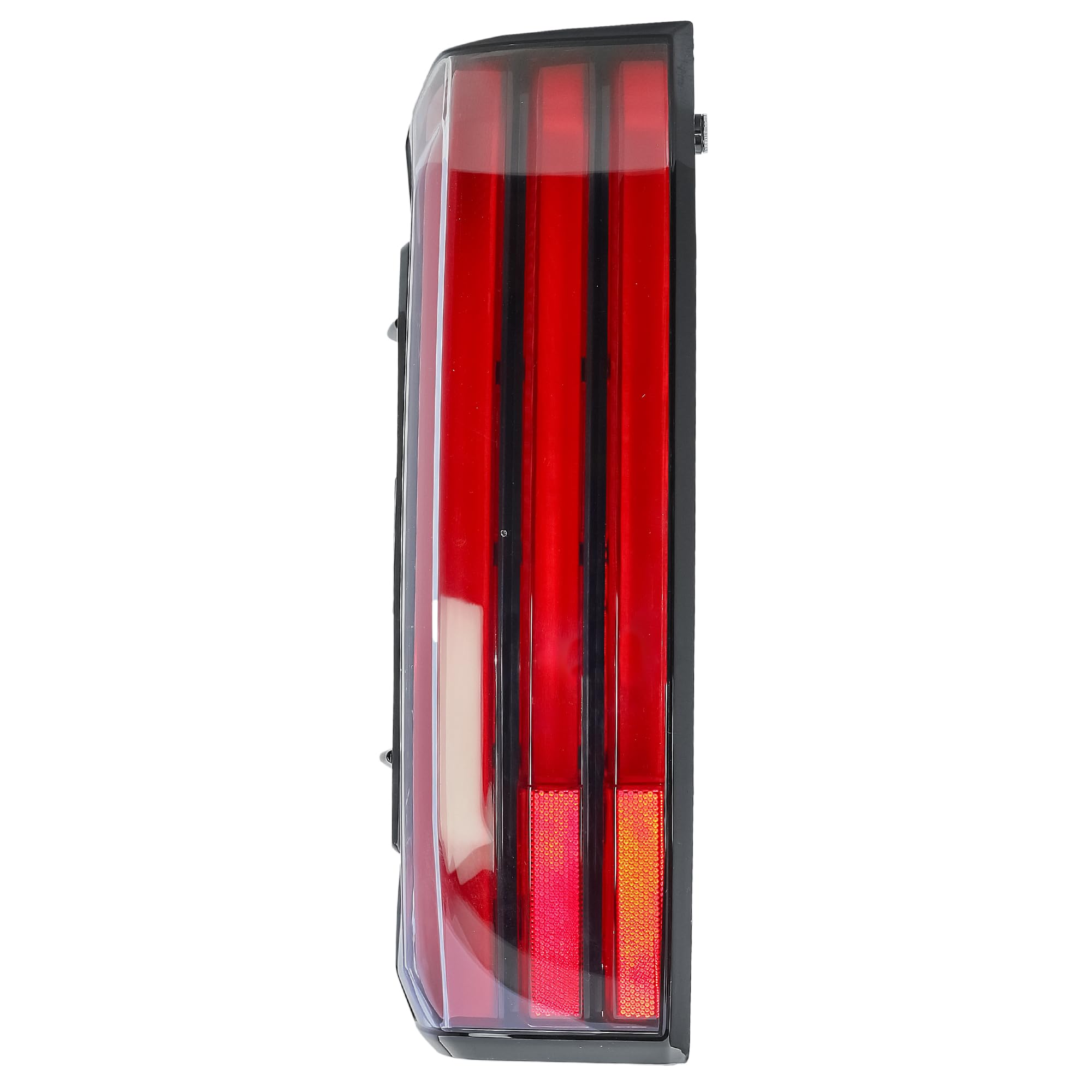 ピ*ザ様 NEXTRAVELERTOOLS HULUltra Light Rol ピ*ザ様 NEXTRAVELERTOOLS HULUltra Light Rol ピ*ザ様