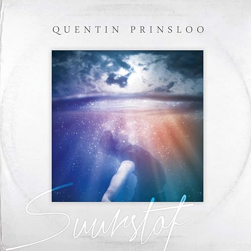 quentin prinsloo reen oor my free mp3