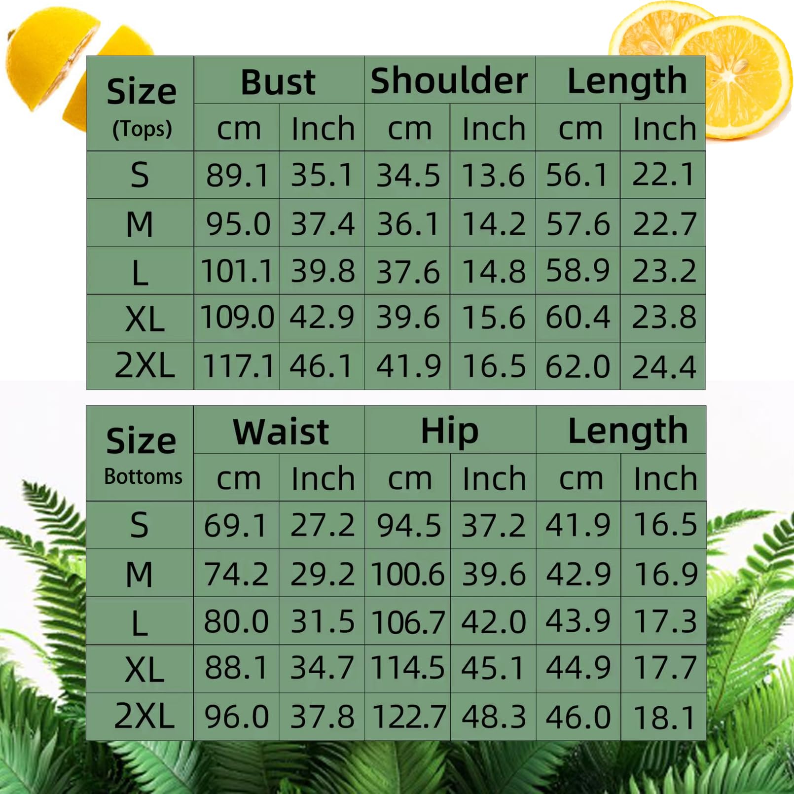 Skort Sets Women 2 Piece Outfits, Tennis Skirt Sets Women 2 Piece Outfits, Beach Vacation Clothes for Womens (Sleeves/No Sleeves)