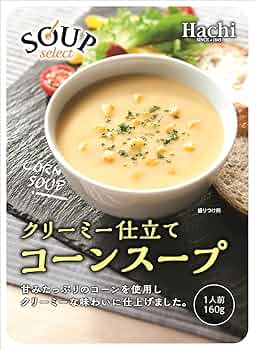 コーンスープ 711dZ3DdrKL._UF350,350_QL50_.jpg