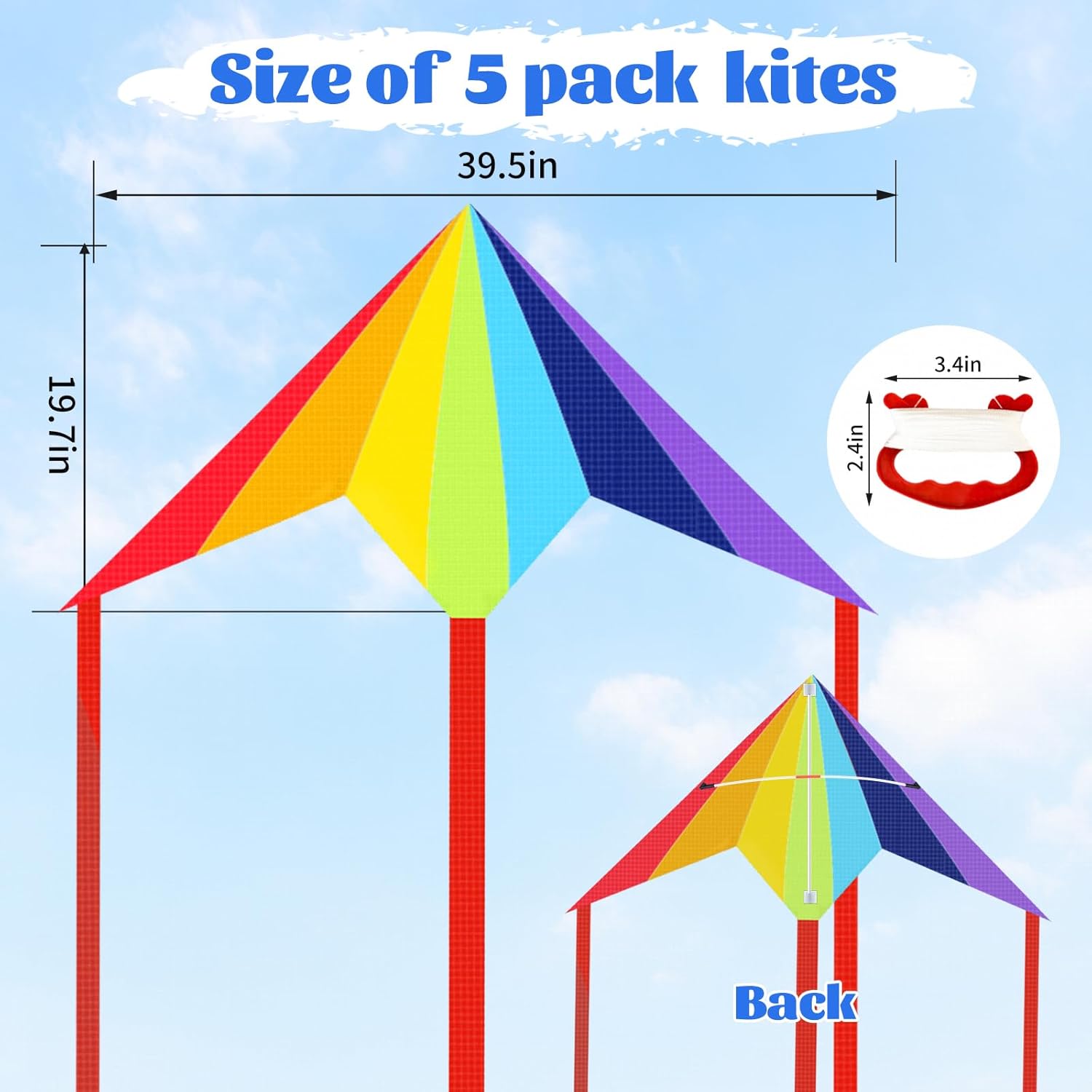 https://m.media-amazon.com/images/I/711dZ80LDyL._AC_SL1500_.jpg