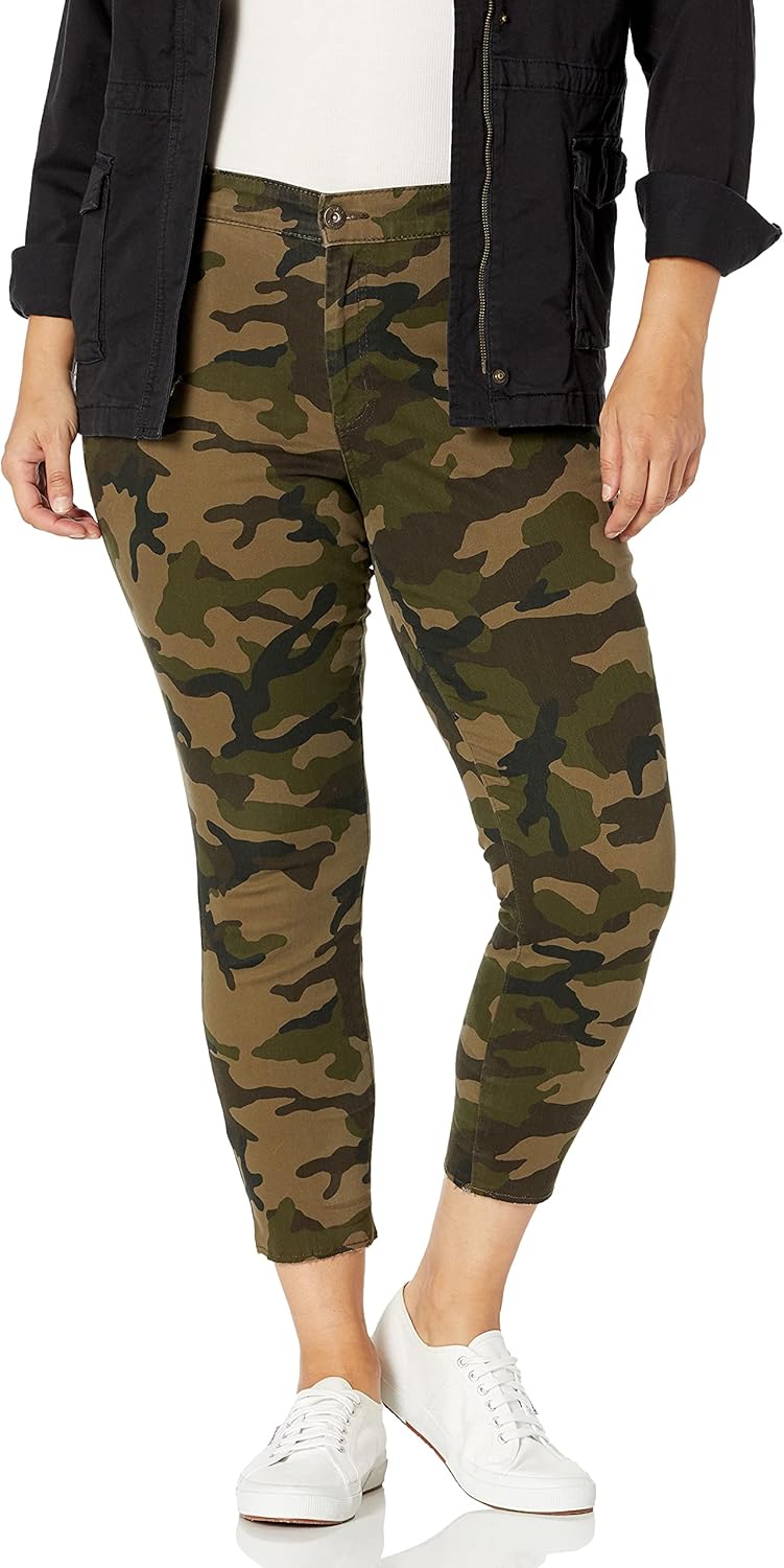 Jessica Simpson Women's Jeans