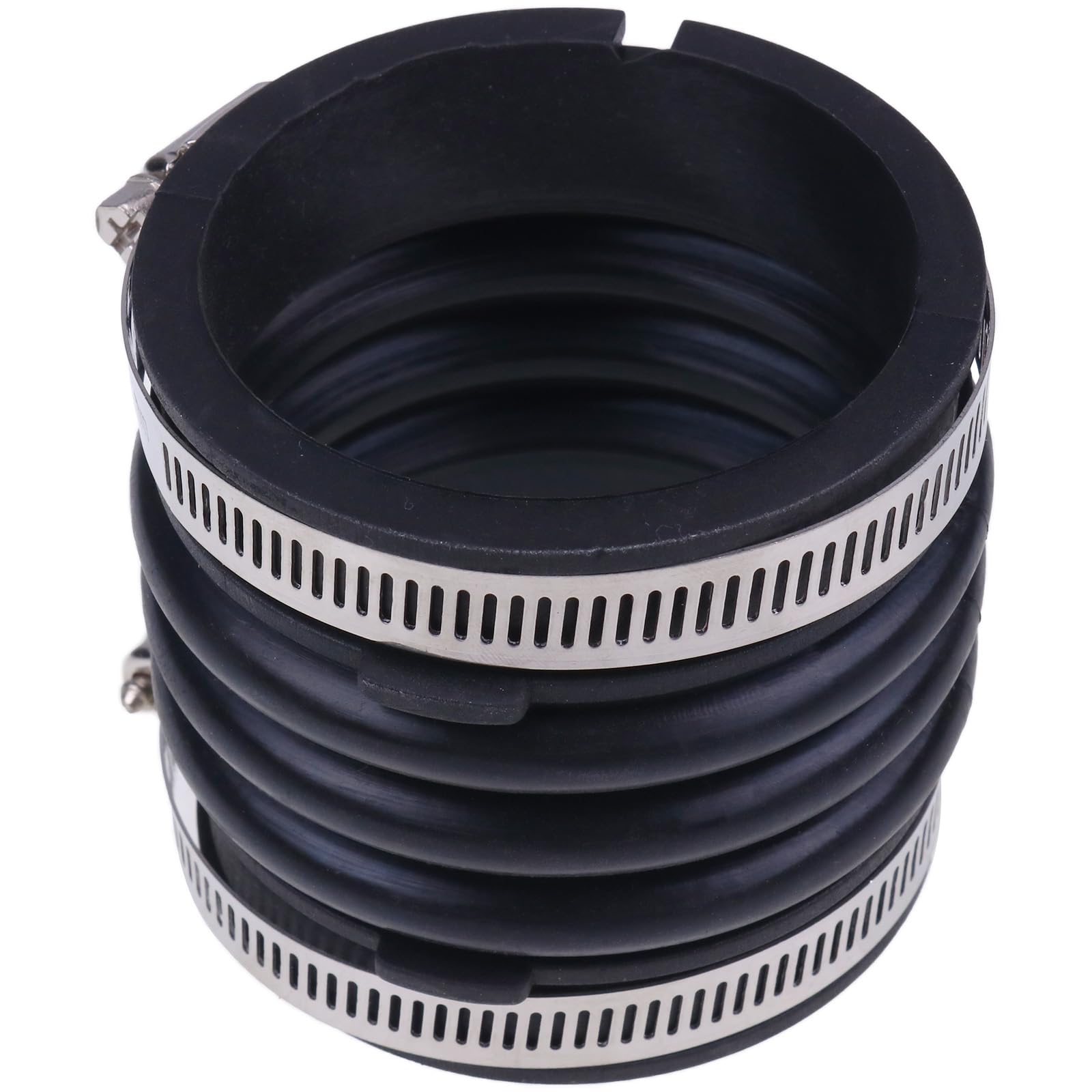 Engine Air Intake Hose - Fits 94-96 Toyota ES300, Avalon, Camry (Part #17881-20070)