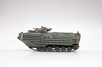 陸上自衛隊プラモデル完成品 Amazon | 青島文化教材社 1/72 ミリタリーモデルキット No.21