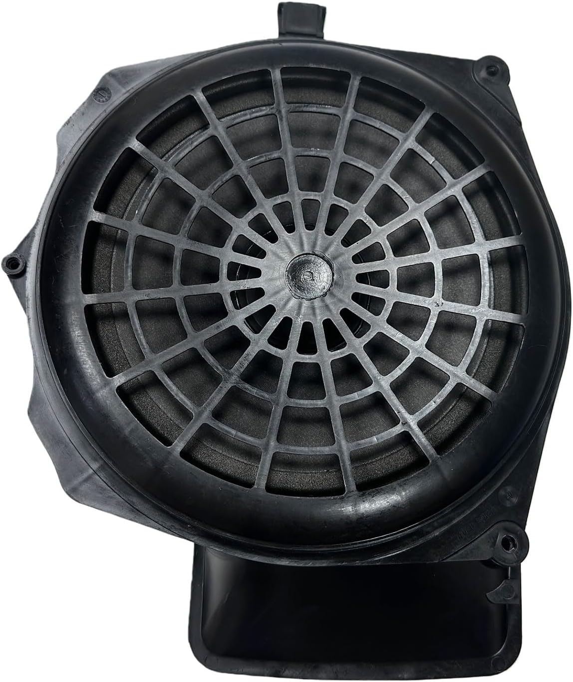 Rear Centre Bass Loudspeaker 8T0035412 Fits for A4 2008-2016 for A5 for Coupe SPORTBACK 2008-2016 for RS5 2010-2016