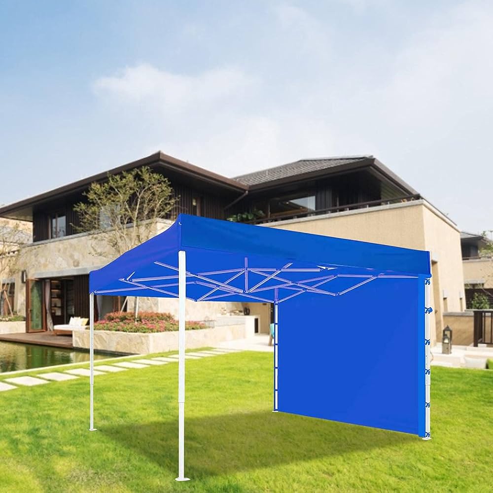 Chapado en Laton シルバ デュポンの音 Carpas Chapado en Laton