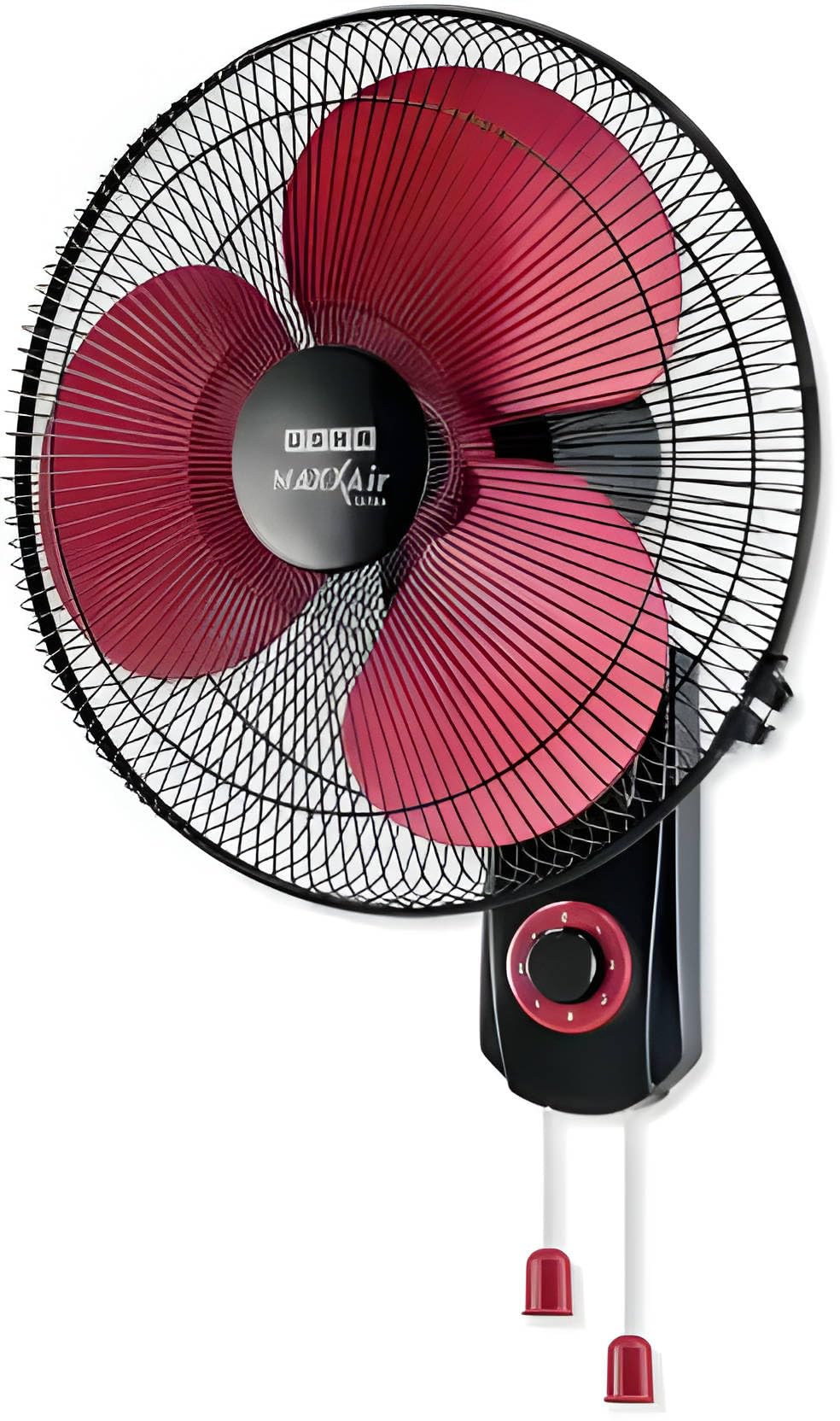 Usha Maxx Air Ultra Wall Fan