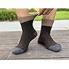 Product Photo 8