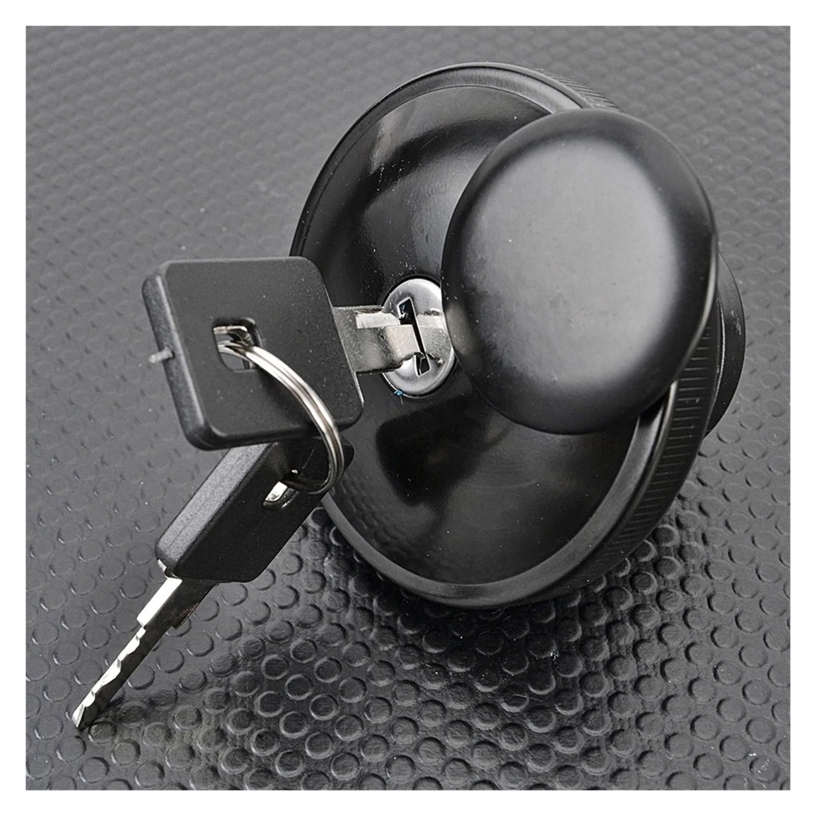 Tapa Depósito Para Moto Para XL1200 Para XL1200C Para XL883C