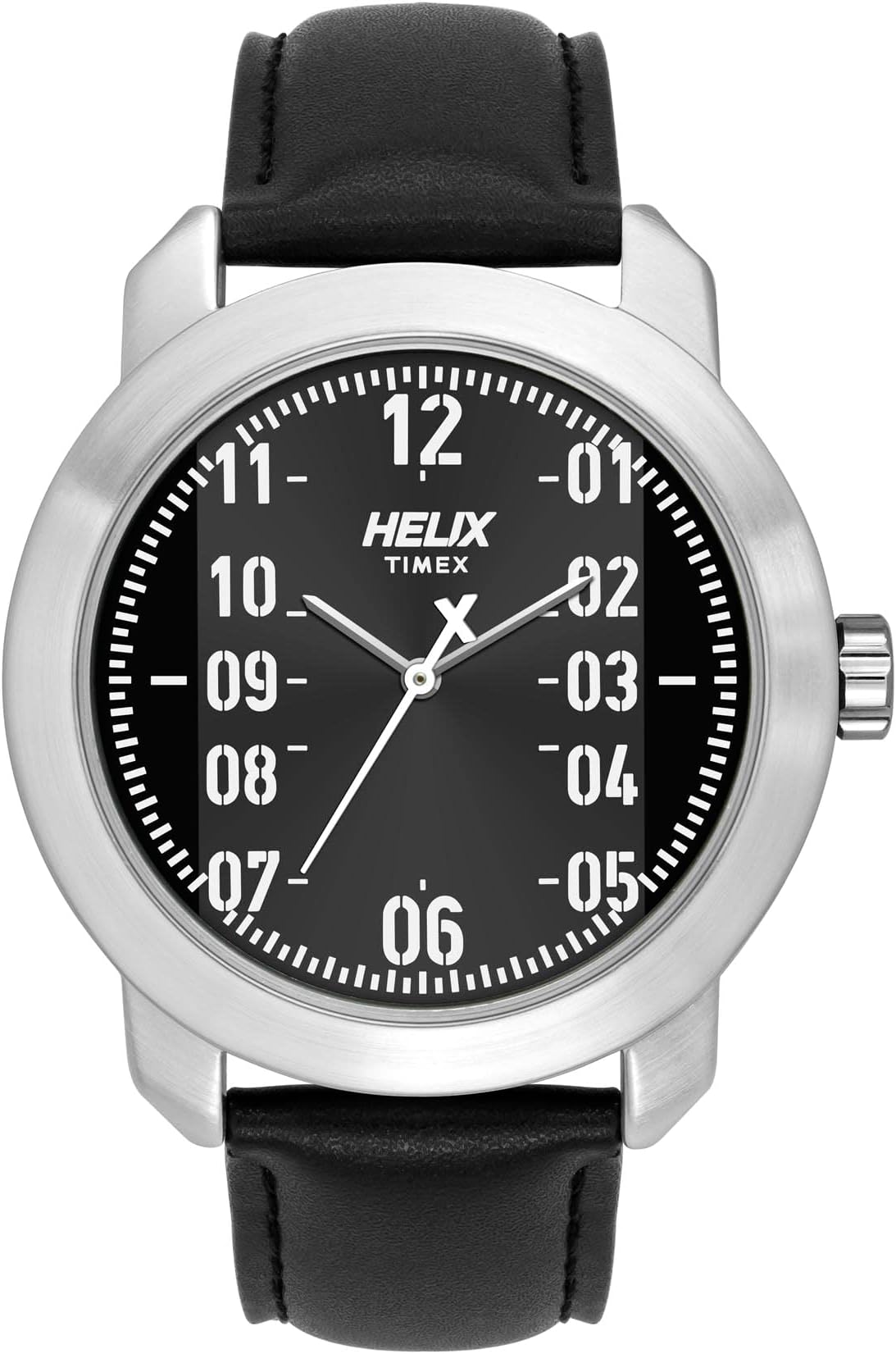 Timex